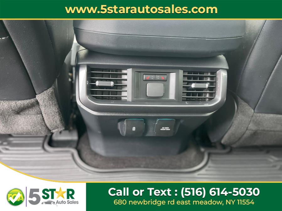 2023 Ford F-150 LARIAT 4WD SuperCrew 5.5'' Box, available for sale in East Meadow, New York | 5 Star Auto Sales Inc. East Meadow, New York 2023 Ford F-150 LARIAT 4WD SuperCrew 5.5'' Box, available for sale in East Meadow, New York | 5 Star Auto Sales Inc. East Meadow, New York