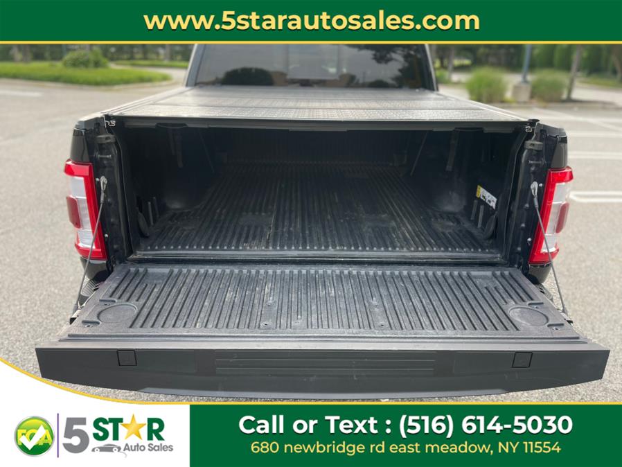 2023 Ford F-150 LARIAT 4WD SuperCrew 5.5'' Box, available for sale in East Meadow, New York | 5 Star Auto Sales Inc. East Meadow, New York 2023 Ford F-150 LARIAT 4WD SuperCrew 5.5'' Box, available for sale in East Meadow, New York | 5 Star Auto Sales Inc. East Meadow, New York