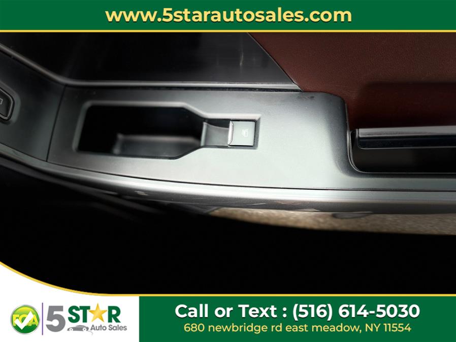2023 Ford F-150 LARIAT 4WD SuperCrew 5.5'' Box, available for sale in East Meadow, New York | 5 Star Auto Sales Inc. East Meadow, New York 2023 Ford F-150 LARIAT 4WD SuperCrew 5.5'' Box, available for sale in East Meadow, New York | 5 Star Auto Sales Inc. East Meadow, New York