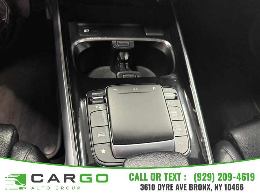 2021 Mercedes-Benz GLB GLB 250 4MATIC SUV, available for sale in Bronx, New York | Cargo Auto Group LLC. Bronx, New York 2021 Mercedes-Benz GLB GLB 250 4MATIC SUV, available for sale in Bronx, New York | Cargo Auto Group LLC. Bronx, New York