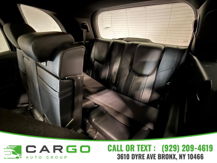 2021 Mercedes-Benz GLB GLB 250 4MATIC SUV, available for sale in Bronx, New York | Cargo Auto Group LLC. Bronx, New York 2021 Mercedes-Benz GLB GLB 250 4MATIC SUV, available for sale in Bronx, New York | Cargo Auto Group LLC. Bronx, New York