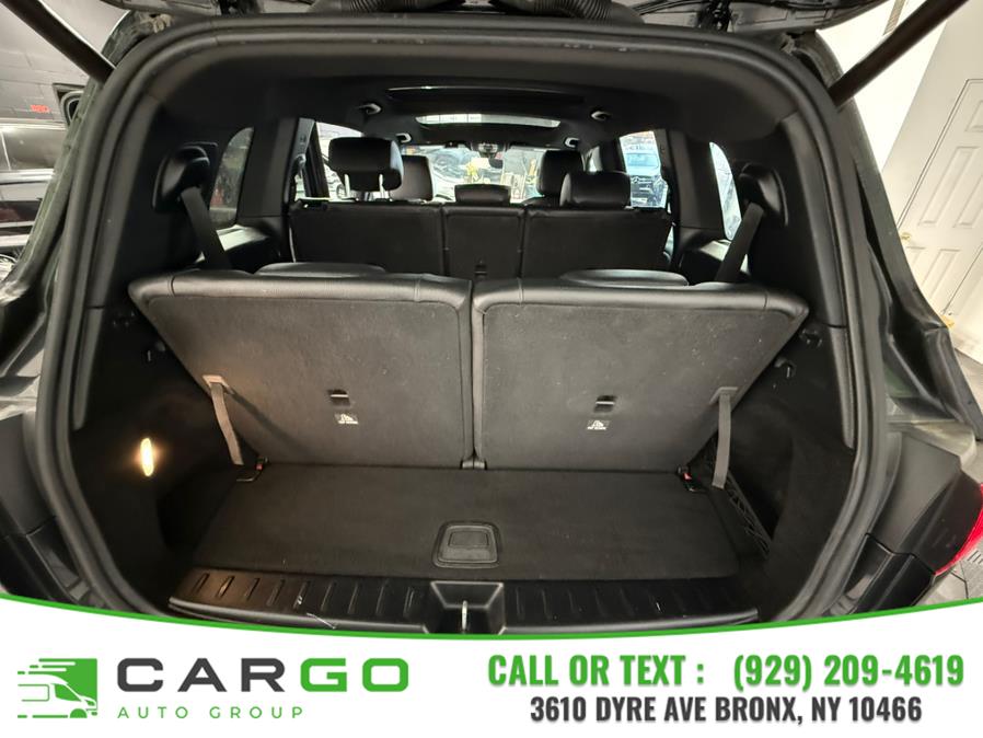 2021 Mercedes-Benz GLB GLB 250 4MATIC SUV, available for sale in Bronx, New York | Cargo Auto Group LLC. Bronx, New York 2021 Mercedes-Benz GLB GLB 250 4MATIC SUV, available for sale in Bronx, New York | Cargo Auto Group LLC. Bronx, New York