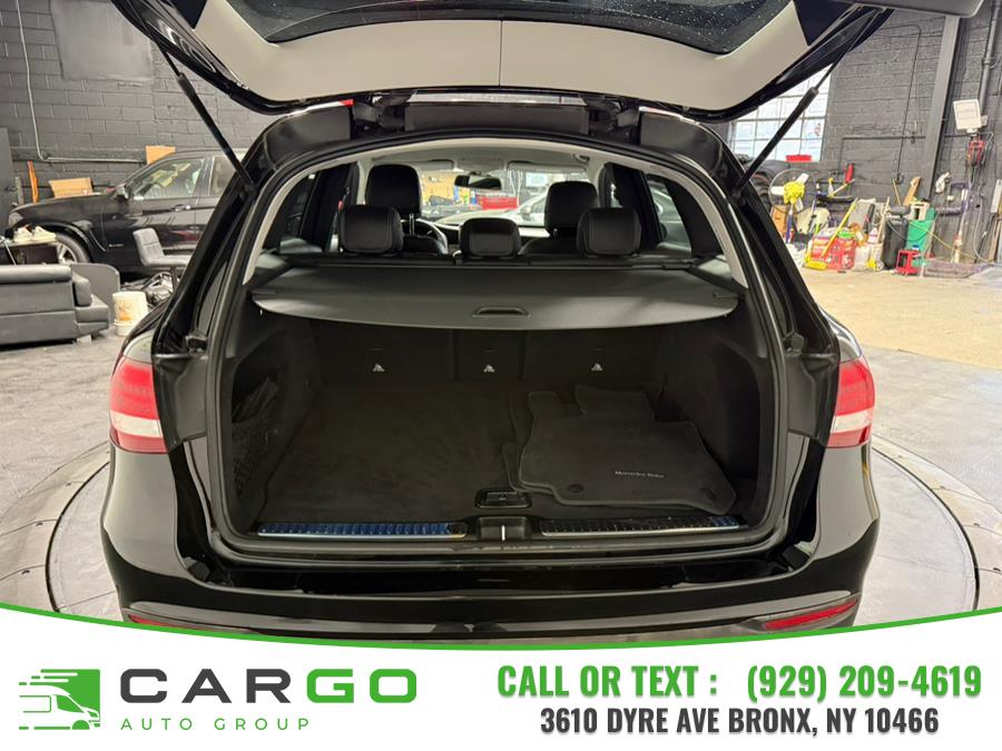 2019 Mercedes-Benz GLC GLC 300 SUV, available for sale in Bronx, New York | Cargo Auto Group LLC. Bronx, New York 2019 Mercedes-Benz GLC GLC 300 SUV, available for sale in Bronx, New York | Cargo Auto Group LLC. Bronx, New York