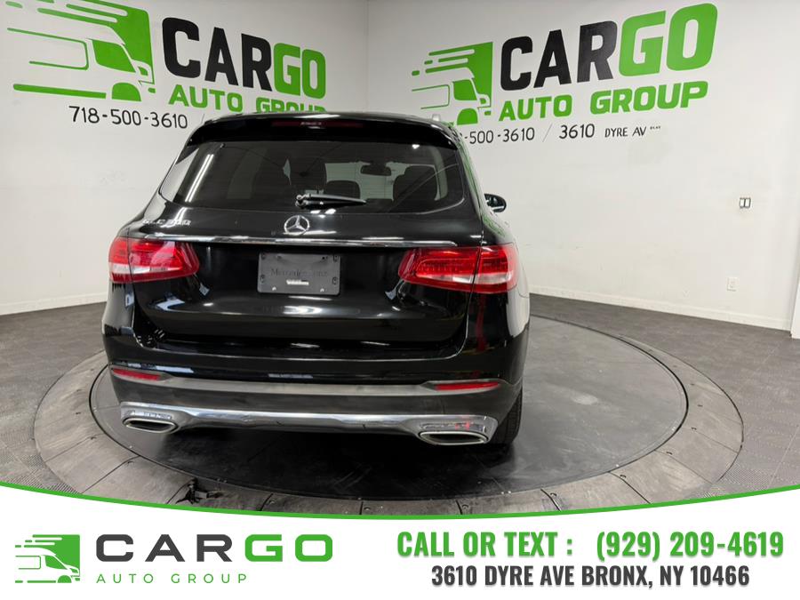2019 Mercedes-Benz GLC GLC 300 SUV, available for sale in Bronx, New York | Cargo Auto Group LLC. Bronx, New York 2019 Mercedes-Benz GLC GLC 300 SUV, available for sale in Bronx, New York | Cargo Auto Group LLC. Bronx, New York