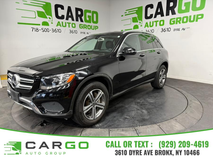 2019 Mercedes-Benz GLC GLC 300 SUV, available for sale in Bronx, New York | Cargo Auto Group LLC. Bronx, New York 2019 Mercedes-Benz GLC GLC 300 SUV, available for sale in Bronx, New York | Cargo Auto Group LLC. Bronx, New York