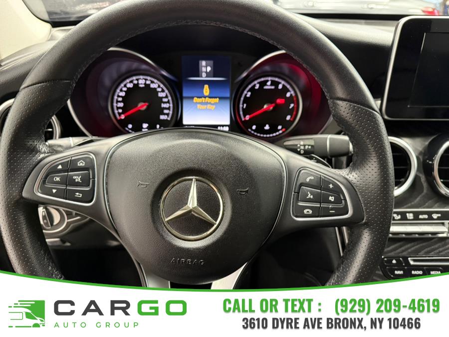 2019 Mercedes-Benz GLC GLC 300 SUV, available for sale in Bronx, New York | Cargo Auto Group LLC. Bronx, New York 2019 Mercedes-Benz GLC GLC 300 SUV, available for sale in Bronx, New York | Cargo Auto Group LLC. Bronx, New York