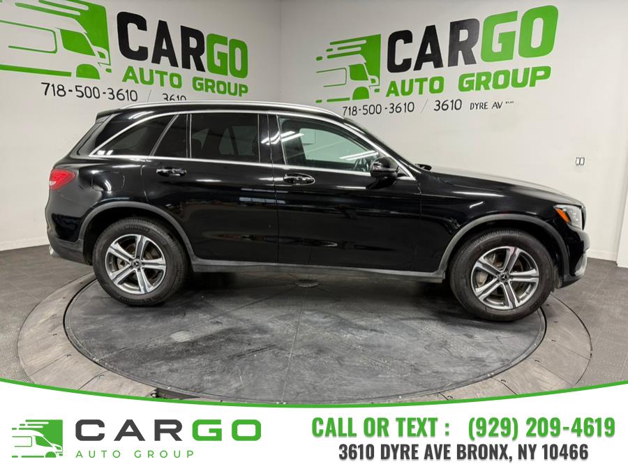 2019 Mercedes-Benz GLC GLC 300 SUV, available for sale in Bronx, New York | Cargo Auto Group LLC. Bronx, New York 2019 Mercedes-Benz GLC GLC 300 SUV, available for sale in Bronx, New York | Cargo Auto Group LLC. Bronx, New York