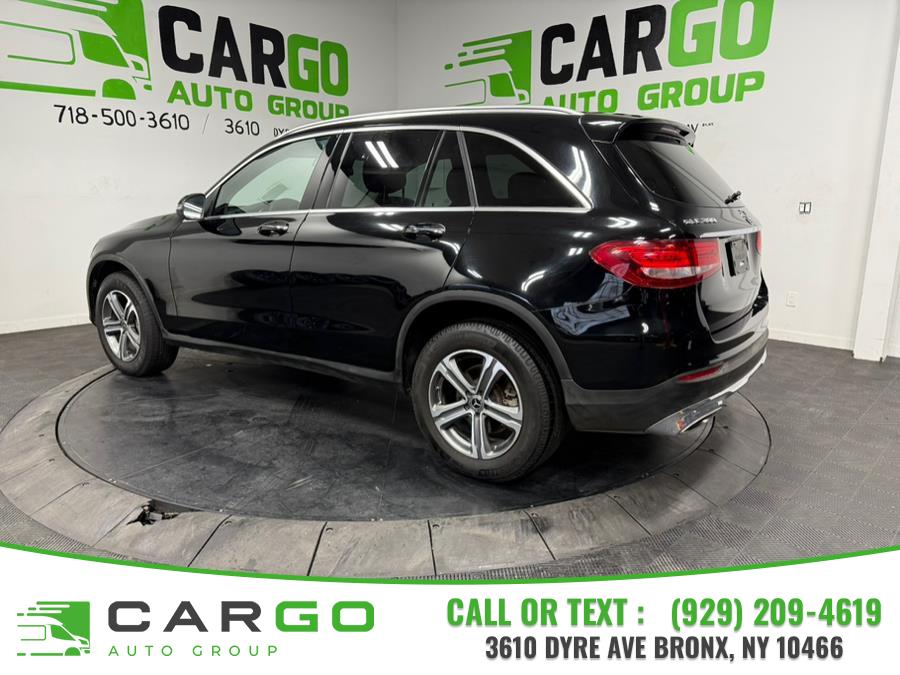 2019 Mercedes-Benz GLC GLC 300 SUV, available for sale in Bronx, New York | Cargo Auto Group LLC. Bronx, New York 2019 Mercedes-Benz GLC GLC 300 SUV, available for sale in Bronx, New York | Cargo Auto Group LLC. Bronx, New York