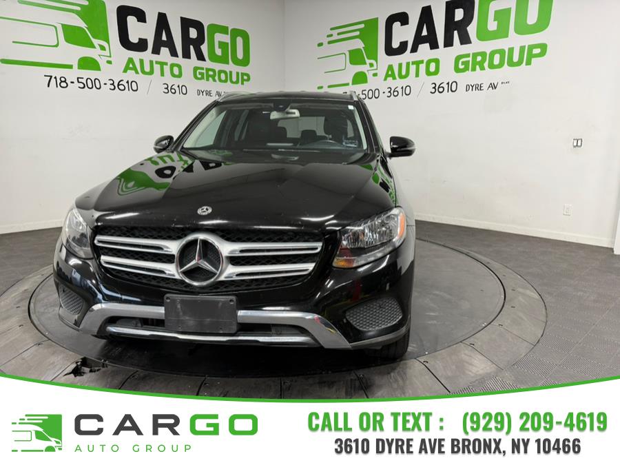 2019 Mercedes-Benz GLC GLC 300 SUV, available for sale in Bronx, New York | Cargo Auto Group LLC. Bronx, New York 2019 Mercedes-Benz GLC GLC 300 SUV, available for sale in Bronx, New York | Cargo Auto Group LLC. Bronx, New York