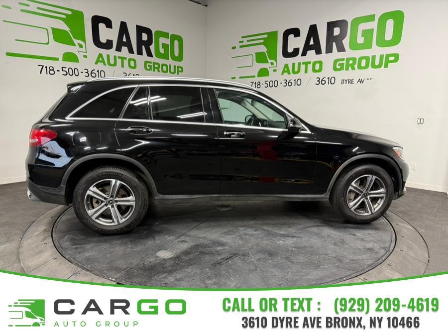 2019 Mercedes-Benz GLC GLC 300 SUV, available for sale in Bronx, New York | Cargo Auto Group LLC. Bronx, New York 2019 Mercedes-Benz GLC GLC 300 SUV, available for sale in Bronx, New York | Cargo Auto Group LLC. Bronx, New York