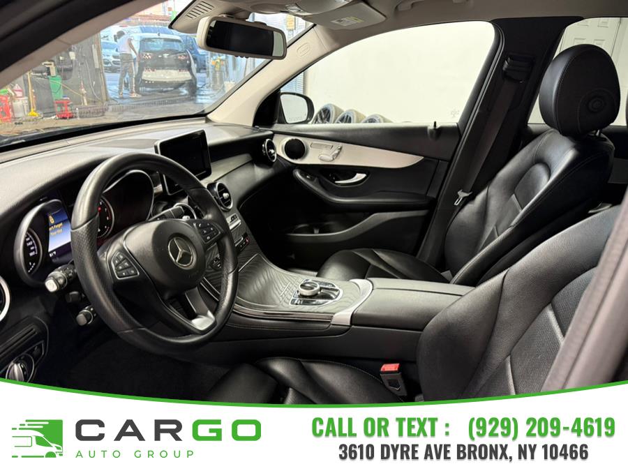 2019 Mercedes-Benz GLC GLC 300 SUV, available for sale in Bronx, New York | Cargo Auto Group LLC. Bronx, New York 2019 Mercedes-Benz GLC GLC 300 SUV, available for sale in Bronx, New York | Cargo Auto Group LLC. Bronx, New York