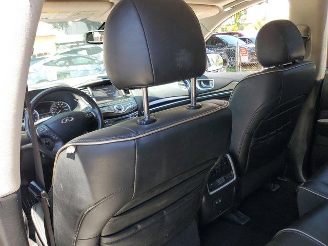 2020 Infiniti Qx60 PURE, available for sale in Fort Lauderdale, Florida | CarLux Fort Lauderdale. Fort Lauderdale, Florida 2020 Infiniti Qx60 PURE, available for sale in Fort Lauderdale, Florida | CarLux Fort Lauderdale. Fort Lauderdale, Florida