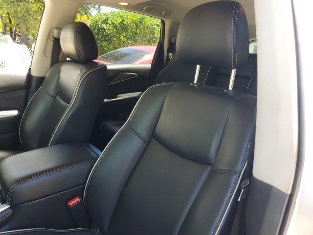 2020 Infiniti Qx60 PURE, available for sale in Fort Lauderdale, Florida | CarLux Fort Lauderdale. Fort Lauderdale, Florida 2020 Infiniti Qx60 PURE, available for sale in Fort Lauderdale, Florida | CarLux Fort Lauderdale. Fort Lauderdale, Florida