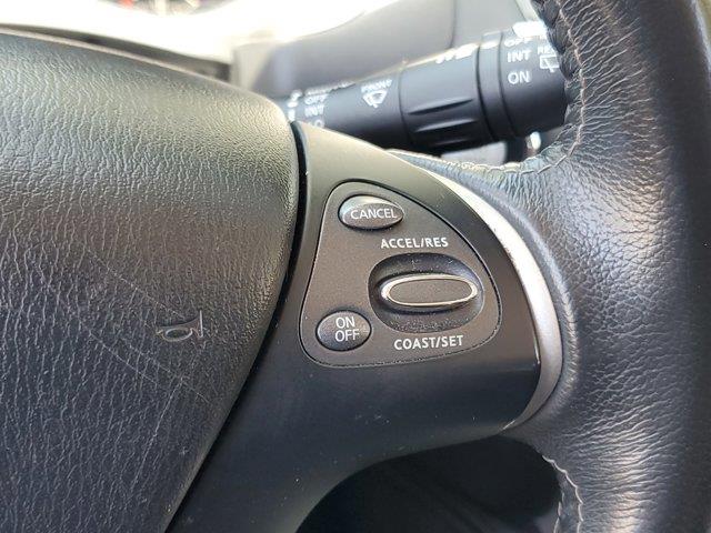 2020 Infiniti Qx60 PURE, available for sale in Fort Lauderdale, Florida | CarLux Fort Lauderdale. Fort Lauderdale, Florida 2020 Infiniti Qx60 PURE, available for sale in Fort Lauderdale, Florida | CarLux Fort Lauderdale. Fort Lauderdale, Florida