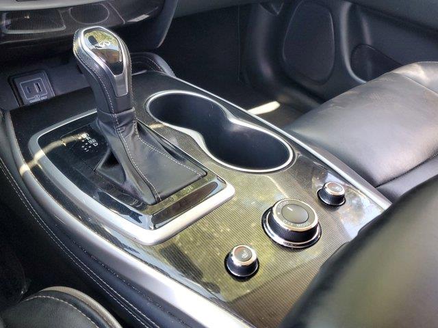 2020 Infiniti Qx60 PURE, available for sale in Fort Lauderdale, Florida | CarLux Fort Lauderdale. Fort Lauderdale, Florida 2020 Infiniti Qx60 PURE, available for sale in Fort Lauderdale, Florida | CarLux Fort Lauderdale. Fort Lauderdale, Florida