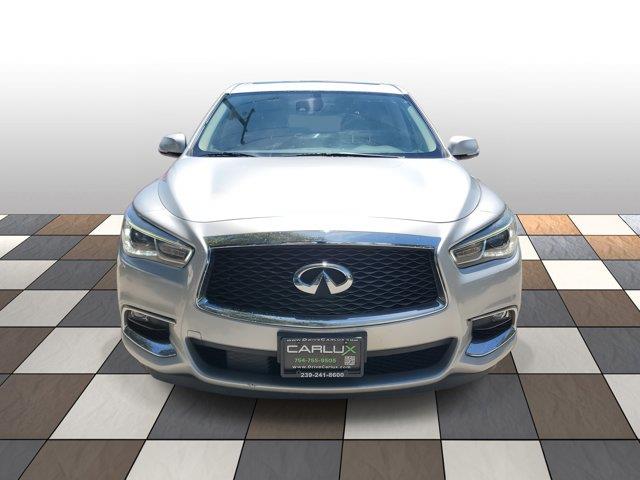 2020 Infiniti Qx60 PURE, available for sale in Fort Lauderdale, Florida | CarLux Fort Lauderdale. Fort Lauderdale, Florida 2020 Infiniti Qx60 PURE, available for sale in Fort Lauderdale, Florida | CarLux Fort Lauderdale. Fort Lauderdale, Florida
