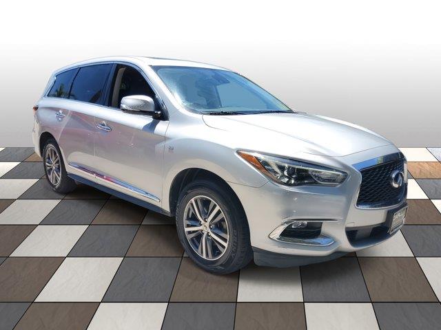 2020 Infiniti Qx60 PURE, available for sale in Fort Lauderdale, Florida | CarLux Fort Lauderdale. Fort Lauderdale, Florida 2020 Infiniti Qx60 PURE, available for sale in Fort Lauderdale, Florida | CarLux Fort Lauderdale. Fort Lauderdale, Florida