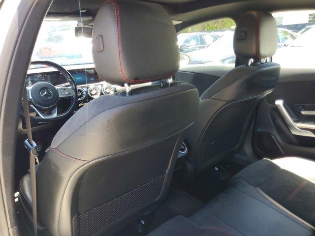 2021 Mercedes-benz A-class A 220, available for sale in Woodside, New York | Drive Central. Woodside, New York 2021 Mercedes-benz A-class A 220, available for sale in Woodside, New York | Drive Central. Woodside, New York
