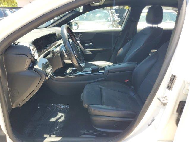 2021 Mercedes-benz A-class A 220, available for sale in Woodside, New York | Drive Central. Woodside, New York 2021 Mercedes-benz A-class A 220, available for sale in Woodside, New York | Drive Central. Woodside, New York