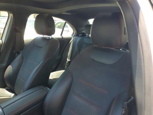 2021 Mercedes-benz A-class A 220, available for sale in Woodside, New York | Drive Central. Woodside, New York 2021 Mercedes-benz A-class A 220, available for sale in Woodside, New York | Drive Central. Woodside, New York