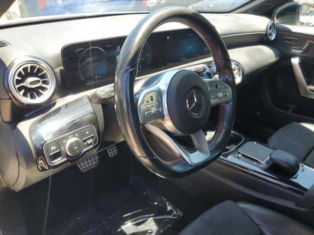 2021 Mercedes-benz A-class A 220, available for sale in Woodside, New York | Drive Central. Woodside, New York 2021 Mercedes-benz A-class A 220, available for sale in Woodside, New York | Drive Central. Woodside, New York