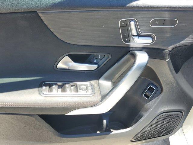 2021 Mercedes-benz A-class A 220, available for sale in Woodside, New York | Drive Central. Woodside, New York 2021 Mercedes-benz A-class A 220, available for sale in Woodside, New York | Drive Central. Woodside, New York