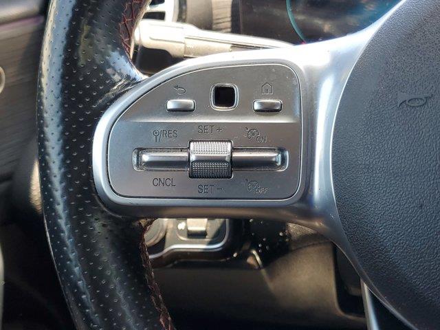 2021 Mercedes-benz A-class A 220, available for sale in Woodside, New York | Drive Central. Woodside, New York 2021 Mercedes-benz A-class A 220, available for sale in Woodside, New York | Drive Central. Woodside, New York