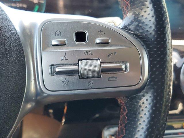 2021 Mercedes-benz A-class A 220, available for sale in Woodside, New York | Drive Central. Woodside, New York 2021 Mercedes-benz A-class A 220, available for sale in Woodside, New York | Drive Central. Woodside, New York
