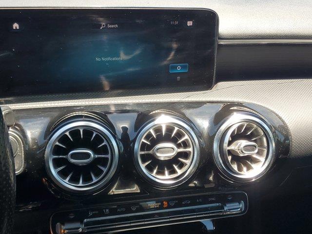2021 Mercedes-benz A-class A 220, available for sale in Woodside, New York | Drive Central. Woodside, New York 2021 Mercedes-benz A-class A 220, available for sale in Woodside, New York | Drive Central. Woodside, New York