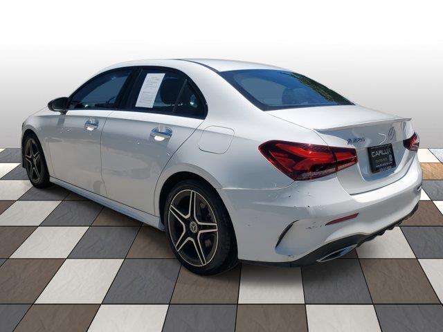 2021 Mercedes-benz A-class A 220, available for sale in Woodside, New York | Drive Central. Woodside, New York 2021 Mercedes-benz A-class A 220, available for sale in Woodside, New York | Drive Central. Woodside, New York