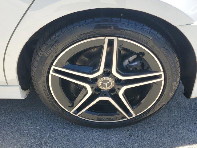 2021 Mercedes-benz A-class A 220, available for sale in Woodside, New York | Drive Central. Woodside, New York 2021 Mercedes-benz A-class A 220, available for sale in Woodside, New York | Drive Central. Woodside, New York