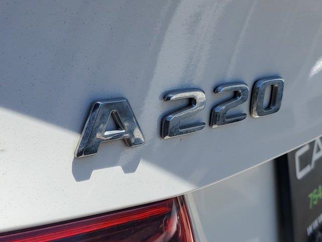 2021 Mercedes-benz A-class A 220, available for sale in Woodside, New York | Drive Central. Woodside, New York 2021 Mercedes-benz A-class A 220, available for sale in Woodside, New York | Drive Central. Woodside, New York