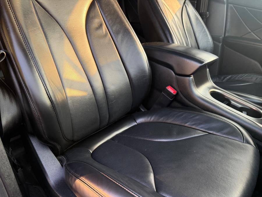 2018 Lincoln MKC Reserve AWD, available for sale in Peabody, Massachusetts | All Motors. Peabody, Massachusetts 2018 Lincoln MKC Reserve AWD, available for sale in Peabody, Massachusetts | All Motors. Peabody, Massachusetts