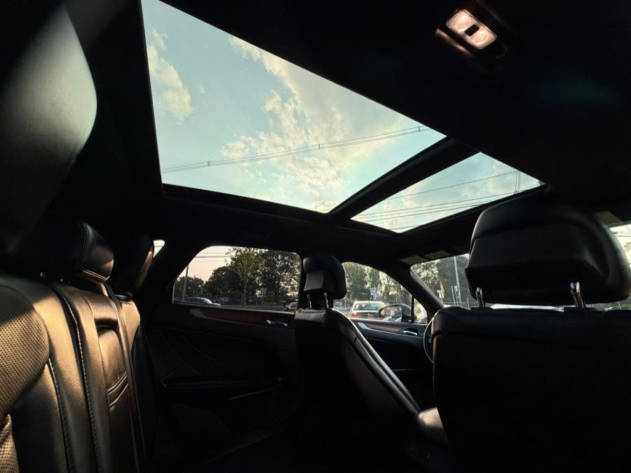 2018 Lincoln MKC Reserve AWD, available for sale in Peabody, Massachusetts | All Motors. Peabody, Massachusetts 2018 Lincoln MKC Reserve AWD, available for sale in Peabody, Massachusetts | All Motors. Peabody, Massachusetts