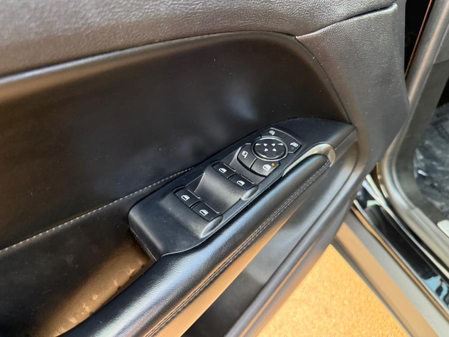 2018 Lincoln MKC Reserve AWD, available for sale in Peabody, Massachusetts | All Motors. Peabody, Massachusetts 2018 Lincoln MKC Reserve AWD, available for sale in Peabody, Massachusetts | All Motors. Peabody, Massachusetts