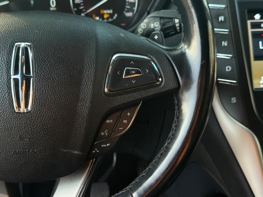 2018 Lincoln MKC Reserve AWD, available for sale in Peabody, Massachusetts | All Motors. Peabody, Massachusetts 2018 Lincoln MKC Reserve AWD, available for sale in Peabody, Massachusetts | All Motors. Peabody, Massachusetts