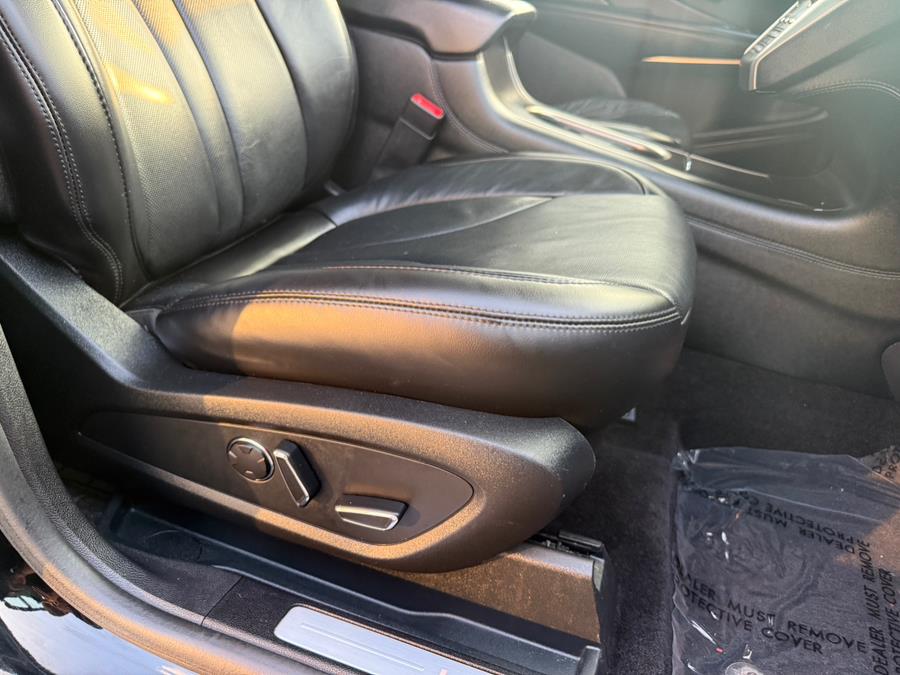 2018 Lincoln MKC Reserve AWD, available for sale in Peabody, Massachusetts | All Motors. Peabody, Massachusetts 2018 Lincoln MKC Reserve AWD, available for sale in Peabody, Massachusetts | All Motors. Peabody, Massachusetts
