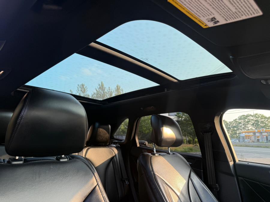 2018 Lincoln MKC Reserve AWD, available for sale in Peabody, Massachusetts | All Motors. Peabody, Massachusetts 2018 Lincoln MKC Reserve AWD, available for sale in Peabody, Massachusetts | All Motors. Peabody, Massachusetts