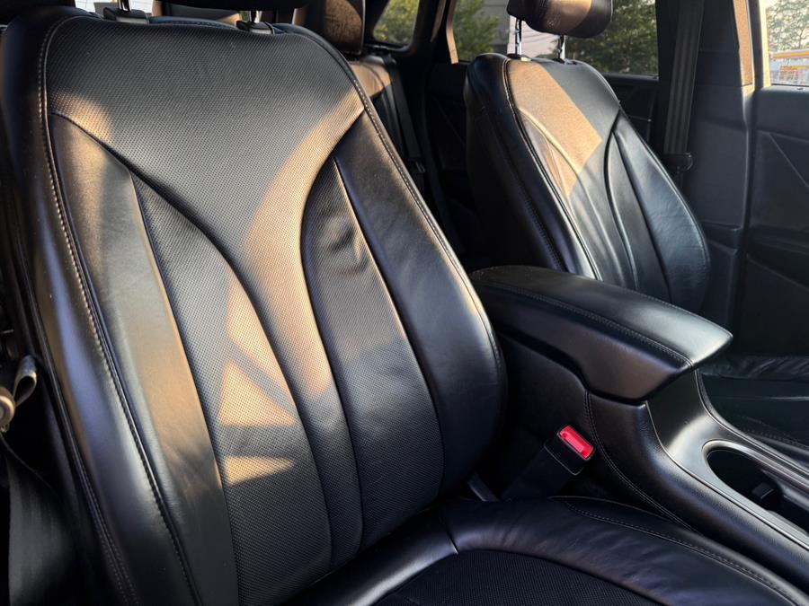 2018 Lincoln MKC Reserve AWD, available for sale in Peabody, Massachusetts | All Motors. Peabody, Massachusetts 2018 Lincoln MKC Reserve AWD, available for sale in Peabody, Massachusetts | All Motors. Peabody, Massachusetts