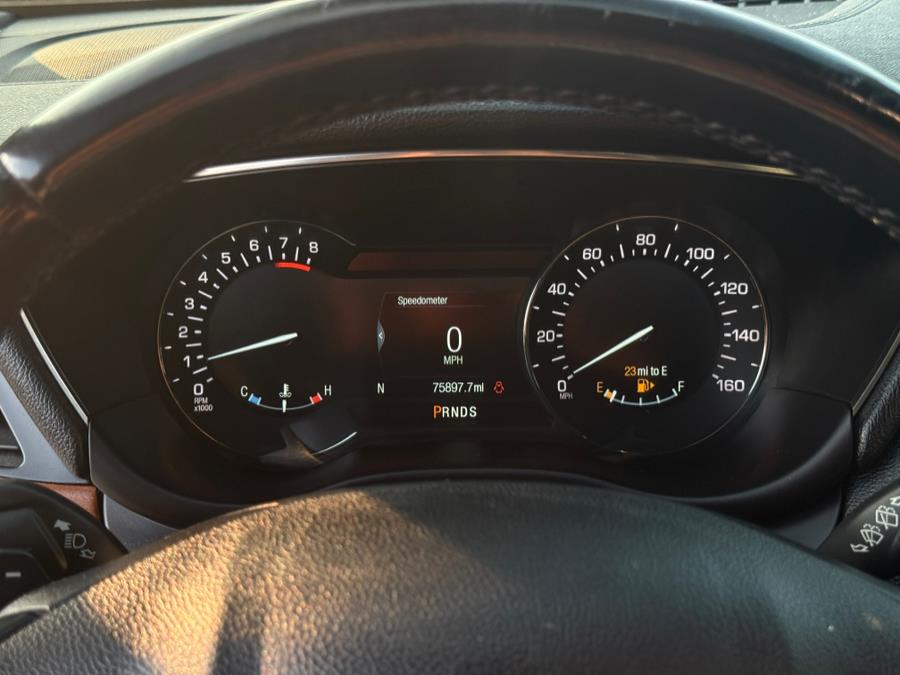 2018 Lincoln MKC Reserve AWD, available for sale in Peabody, Massachusetts | All Motors. Peabody, Massachusetts 2018 Lincoln MKC Reserve AWD, available for sale in Peabody, Massachusetts | All Motors. Peabody, Massachusetts