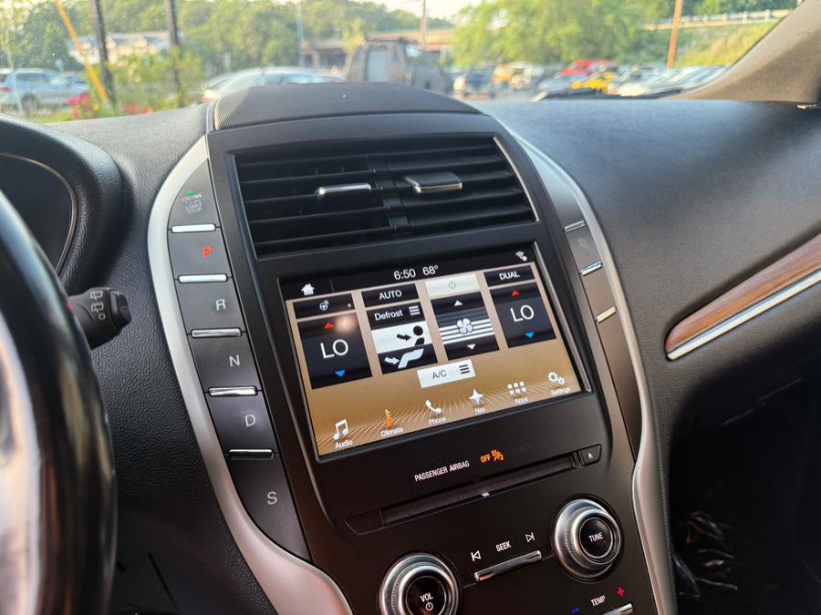 2018 Lincoln MKC Reserve AWD, available for sale in Peabody, Massachusetts | All Motors. Peabody, Massachusetts 2018 Lincoln MKC Reserve AWD, available for sale in Peabody, Massachusetts | All Motors. Peabody, Massachusetts