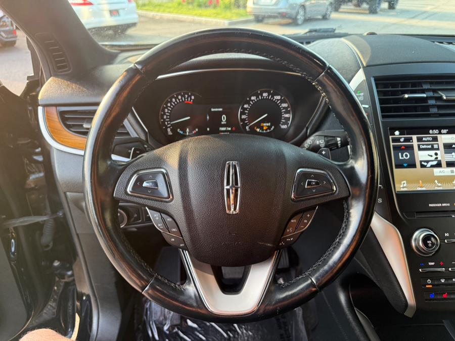 2018 Lincoln MKC Reserve AWD, available for sale in Peabody, Massachusetts | All Motors. Peabody, Massachusetts 2018 Lincoln MKC Reserve AWD, available for sale in Peabody, Massachusetts | All Motors. Peabody, Massachusetts