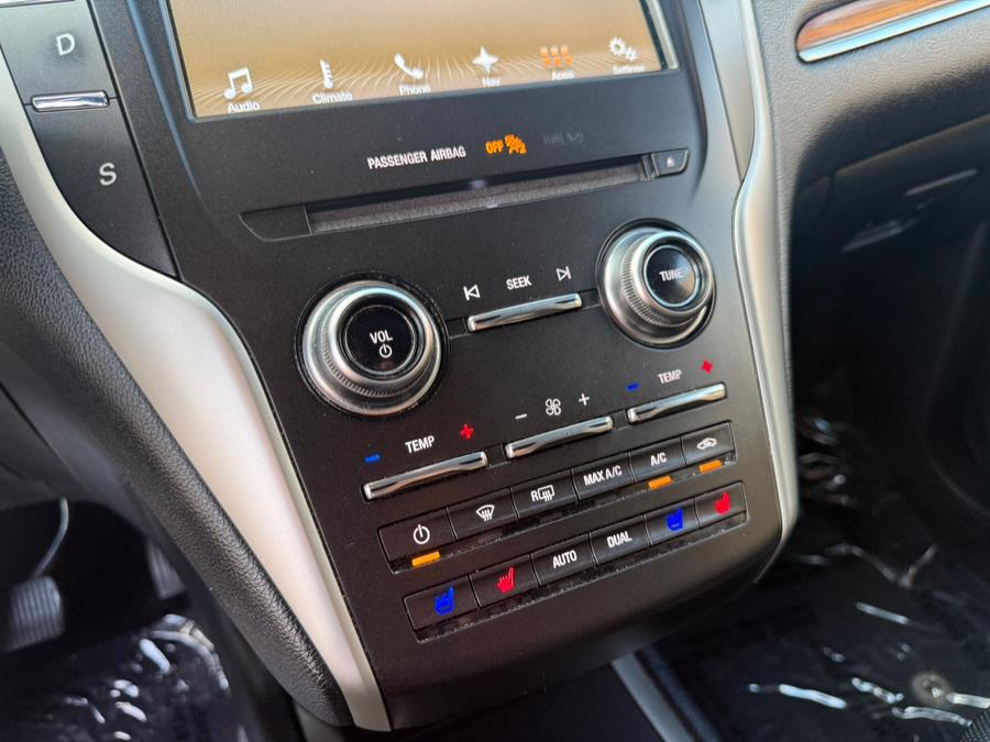 2018 Lincoln MKC Reserve AWD, available for sale in Peabody, Massachusetts | All Motors. Peabody, Massachusetts 2018 Lincoln MKC Reserve AWD, available for sale in Peabody, Massachusetts | All Motors. Peabody, Massachusetts