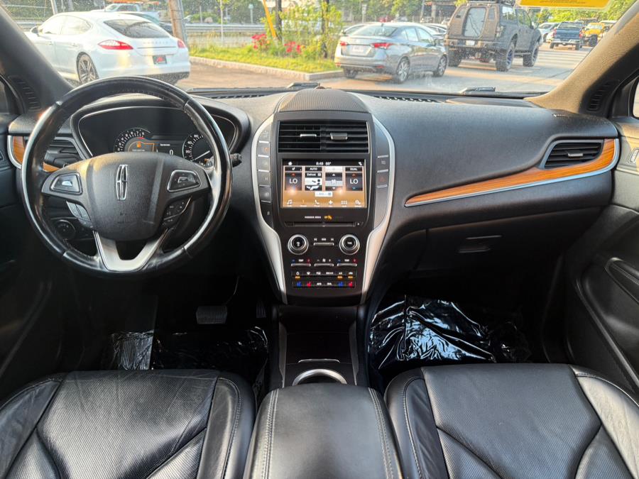 2018 Lincoln MKC Reserve AWD, available for sale in Peabody, Massachusetts | All Motors. Peabody, Massachusetts 2018 Lincoln MKC Reserve AWD, available for sale in Peabody, Massachusetts | All Motors. Peabody, Massachusetts