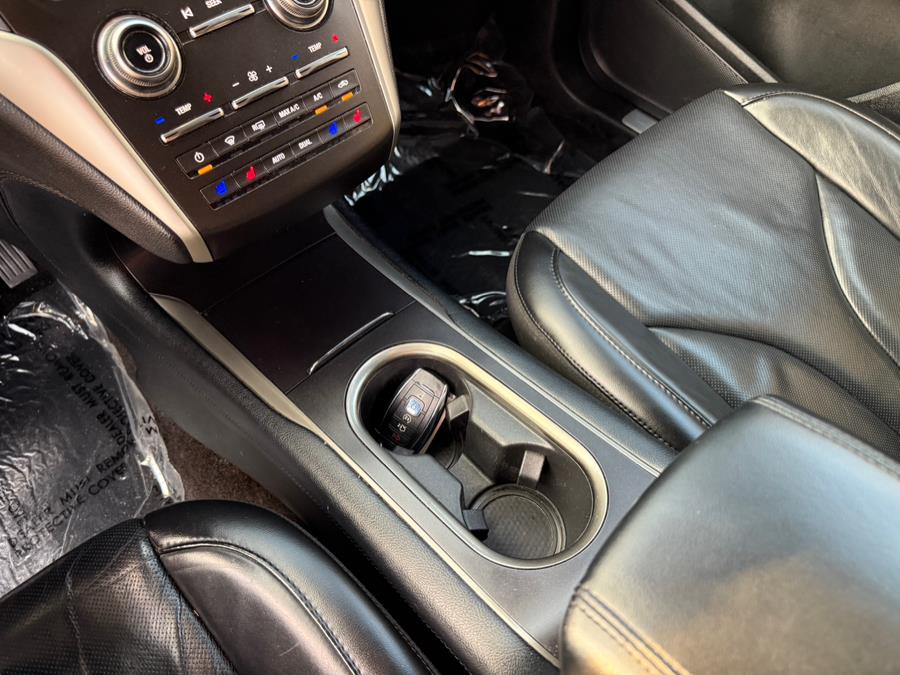 2018 Lincoln MKC Reserve AWD, available for sale in Peabody, Massachusetts | All Motors. Peabody, Massachusetts 2018 Lincoln MKC Reserve AWD, available for sale in Peabody, Massachusetts | All Motors. Peabody, Massachusetts