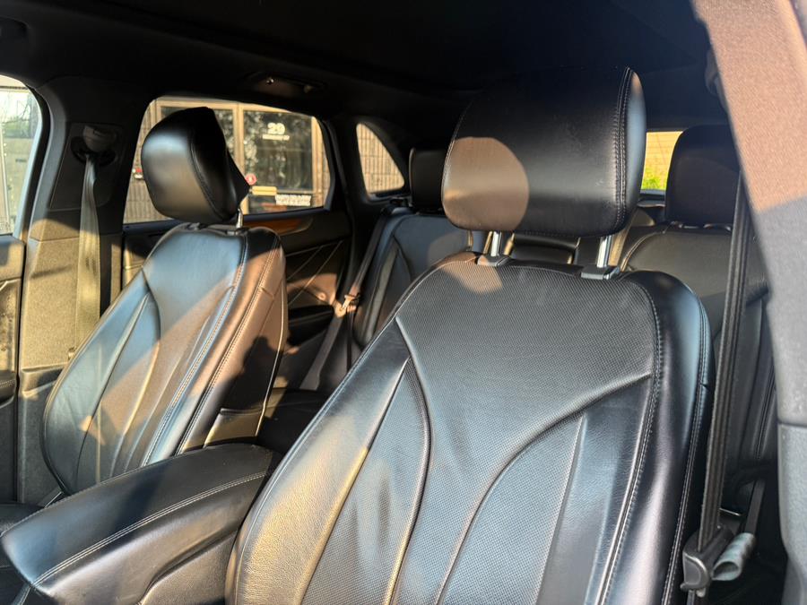 2018 Lincoln MKC Reserve AWD, available for sale in Peabody, Massachusetts | All Motors. Peabody, Massachusetts 2018 Lincoln MKC Reserve AWD, available for sale in Peabody, Massachusetts | All Motors. Peabody, Massachusetts