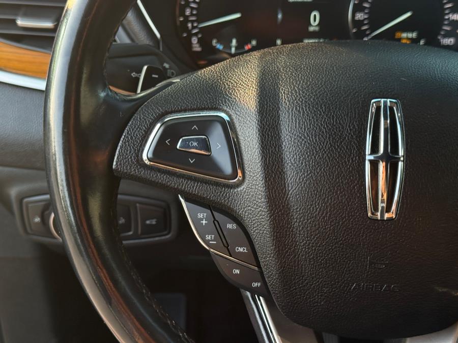 2018 Lincoln MKC Reserve AWD, available for sale in Peabody, Massachusetts | All Motors. Peabody, Massachusetts 2018 Lincoln MKC Reserve AWD, available for sale in Peabody, Massachusetts | All Motors. Peabody, Massachusetts