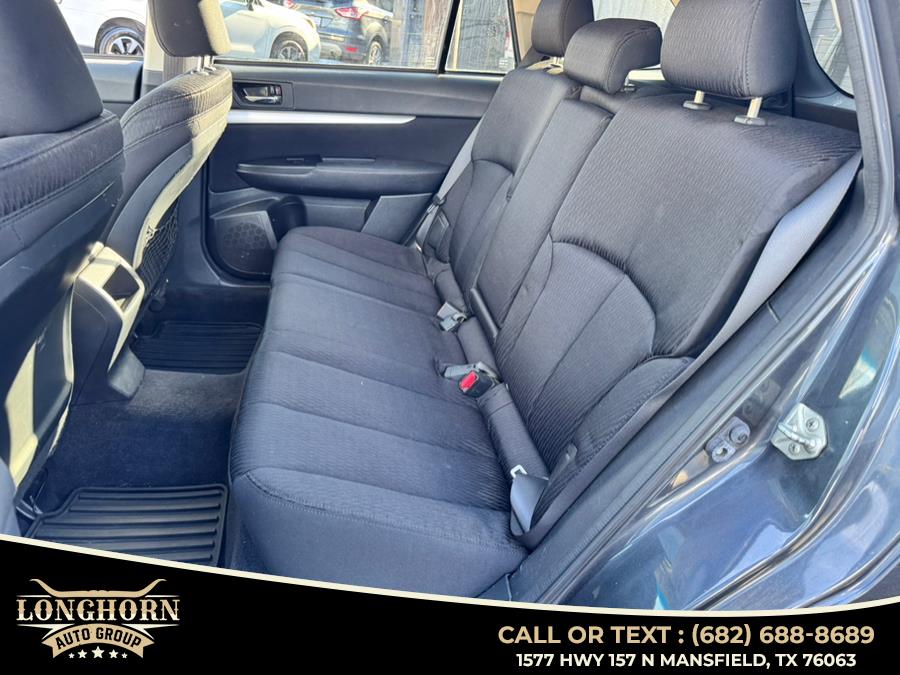 2011 Subaru Outback 4dr Wgn H4 Auto 2.5i Prem AWP/Pwr Moon, available for sale in Mansfield, Texas | Longhorn Auto Group. Mansfield, Texas 2011 Subaru Outback 4dr Wgn H4 Auto 2.5i Prem AWP/Pwr Moon, available for sale in Mansfield, Texas | Longhorn Auto Group. Mansfield, Texas