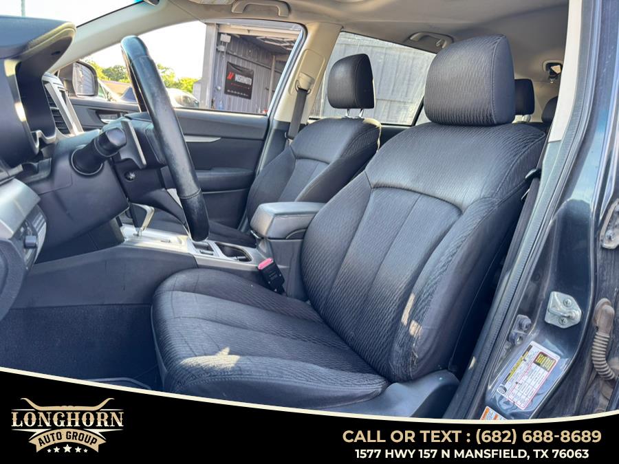 2011 Subaru Outback 4dr Wgn H4 Auto 2.5i Prem AWP/Pwr Moon, available for sale in Mansfield, Texas | Longhorn Auto Group. Mansfield, Texas 2011 Subaru Outback 4dr Wgn H4 Auto 2.5i Prem AWP/Pwr Moon, available for sale in Mansfield, Texas | Longhorn Auto Group. Mansfield, Texas