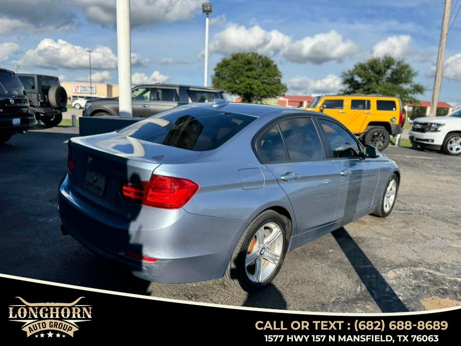 2012 BMW 3 Series 4dr Sdn 328i RWD, available for sale in Mansfield, Texas | Longhorn Auto Group. Mansfield, Texas 2012 BMW 3 Series 4dr Sdn 328i RWD, available for sale in Mansfield, Texas | Longhorn Auto Group. Mansfield, Texas